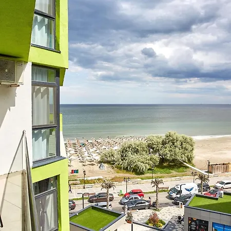 Hampton 2 By Alz *