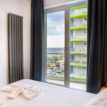 公寓 Hampton 2 By Alz *