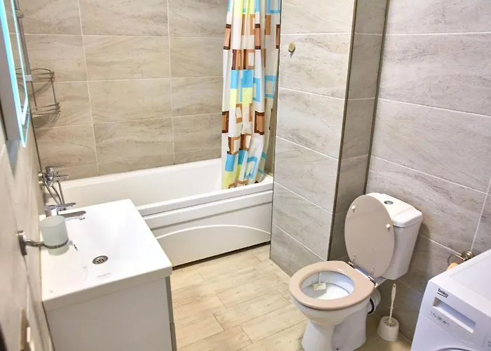 Hampton 2 By Alz * Нэводари