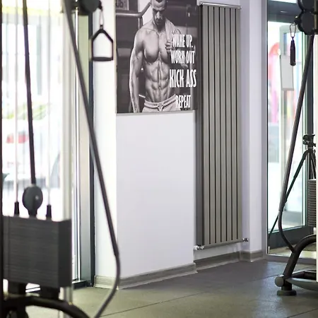 Hampton 2 By Alz * Navodari