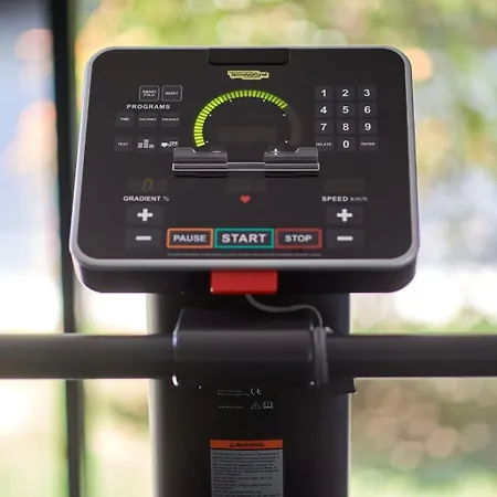 Hampton 2 By Alz Apartment